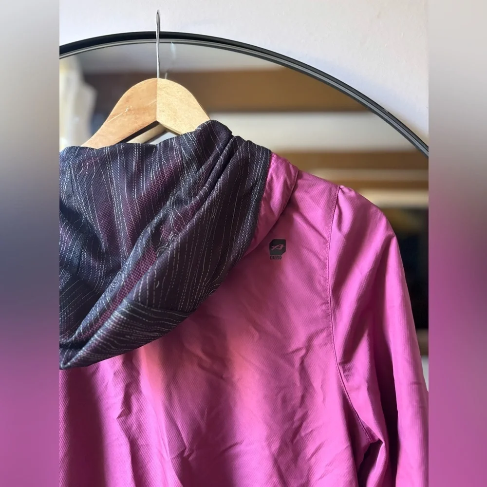 ORAGE | ski jacket | size medium - Picture 5 of 5